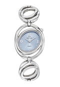 Smb-Go Mad Go Mademoiselle Uhr