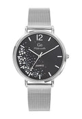Smb-Go Mad Go Mademoiselle Uhr