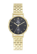 Smb-Go Mad Go Mademoiselle Uhr
