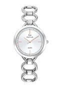Smb-Go Mad Go Mademoiselle Uhr
