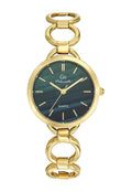 Smb-Go Mad Go Mademoiselle Uhr