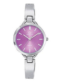 Smb-Go Mad Go Mademoiselle Uhr