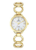 Smb-Go Mad Go Mademoiselle Uhr