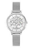 Smb-Go Mad Go Mademoiselle Uhr