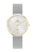 Smb-Go Mad Go Mademoiselle Uhr