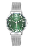 Smb-Go Mad Go Mademoiselle Uhr