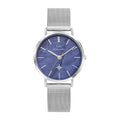Smb-Go Mad Go Mademoiselle Uhr