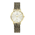 Smb-Go Mad Go Mademoiselle Uhr