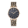 Smb-Go Mad Go Mademoiselle Uhr