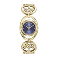 Smb-Go Mad Go Mademoiselle Uhr