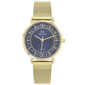 Smb-Go Mad Go Mademoiselle Uhr