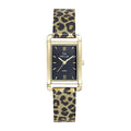 Smb-Go Mad Go Mademoiselle Uhr