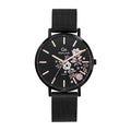 Smb-Go Mad Go Mademoiselle Uhr