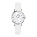 Smb-Go Mad Go Mademoiselle Uhr