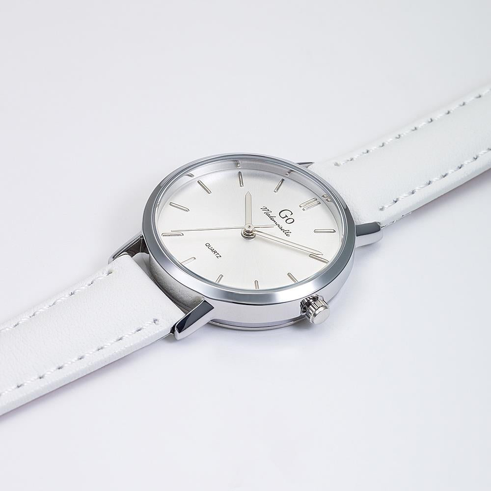 Smb-Go Mad Go Mademoiselle Uhr
