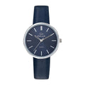 Smb-Go Mad Go Mademoiselle Uhr