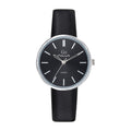 Smb-Go Mad Go Mademoiselle Uhr