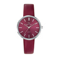 Smb-Go Mad Go Mademoiselle Uhr