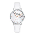 Smb-Go Mad Go Mademoiselle Uhr