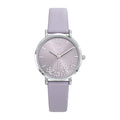 Smb-Go Mad Go Mademoiselle Uhr