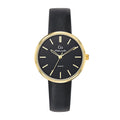 Smb-Go Mad Go Mademoiselle Uhr