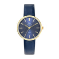 Smb-Go Mad Go Mademoiselle Uhr