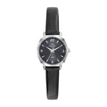 Smb-Go Mad Go Mademoiselle Uhr