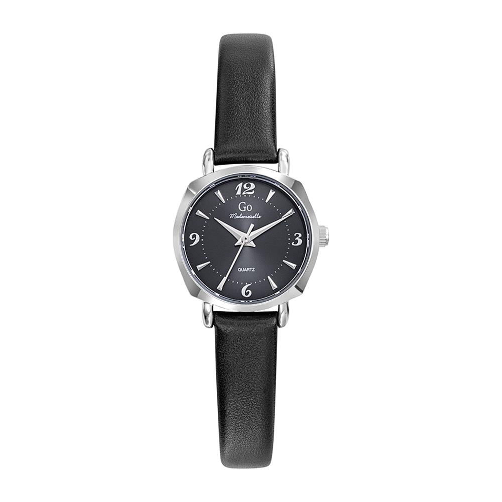 Smb-Go Mad Go Mademoiselle Uhr