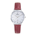 Smb-Go Mad Go Mademoiselle Uhr