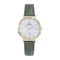 Smb-Go Mad Go Mademoiselle Uhr