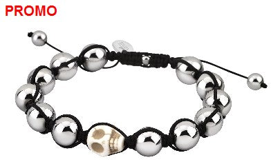 promo Lotus Style Totenkopf