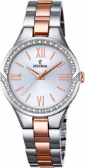 FESTINA S analog sta/sta-kupf/