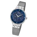 FESTINA S sta/blau/sta ‘,FESTI