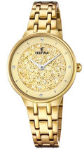 FESTINA S PVD/champ./PVD ‘,FES