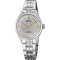 Festina Swiss Made FESTINA SRA.ACE.ESF.GRIS.,FEST