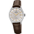 Festina Swiss Made FESTINA SRA.ACE.COR.ESF.GRIS.,