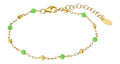 LOTUS SILVER PULSERA SRA.ESMAL