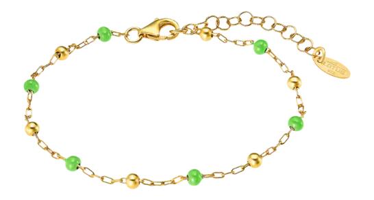 LOTUS SILVER PULSERA SRA.ESMAL