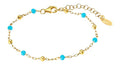 LOTUS SILVER PULSERA SRA.ESMAL