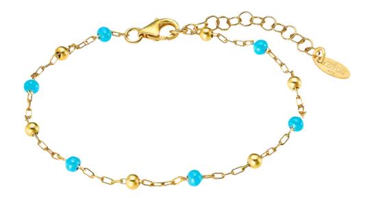 LOTUS SILVER PULSERA SRA.ESMAL