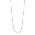 LOTUS SILVER COLLAR SRA.BOLAS.