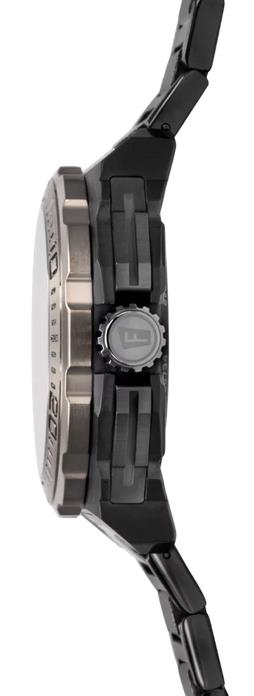 FESTINA CAB.CRONO ACE.ESF.TURQ