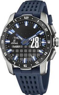 FESTINA CAB.TIT.COR-AZOS.ESF.