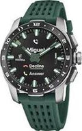 FESTINA CAB.TIT.COR-VE.ESF.