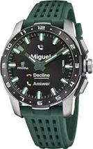 FESTINA CAB.TIT.COR-VE.ESF.