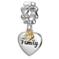 Chamoon Family Love Charm