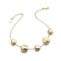 Marcello Pane Collier 925/-