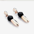 Marcello Pane Ohrschmuck 925/-