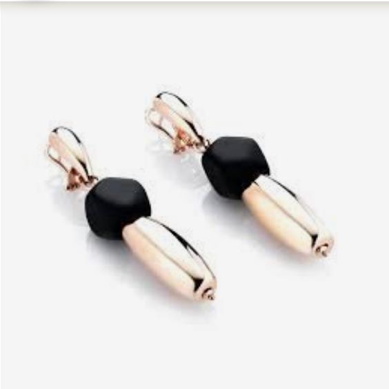 Marcello Pane Ohrschmuck 925/-