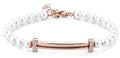 Marcello Pane Armband Bracciale AG. 925